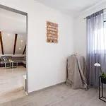 Vila Gabi