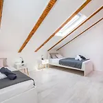 Vila Gabi *