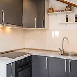 Vila Gabi *
