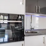 Gabi *