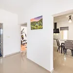 Gabi * Pridraga