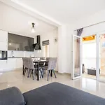 Vila Gabi Pridraga