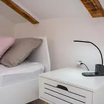 Gabi Vila Pridraga