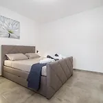 Gabi * Pridraga