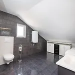 Vila Gabi Pridraga