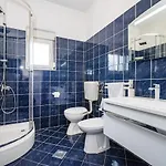 Vila Gabi Pridraga