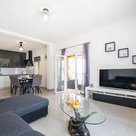 Villa Gabi Pridraga