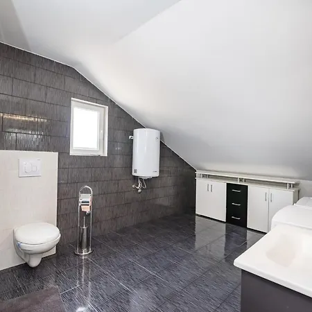 Villa Gabi Pridraga