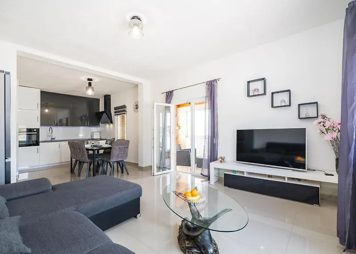 Villa Gabi Pridraga